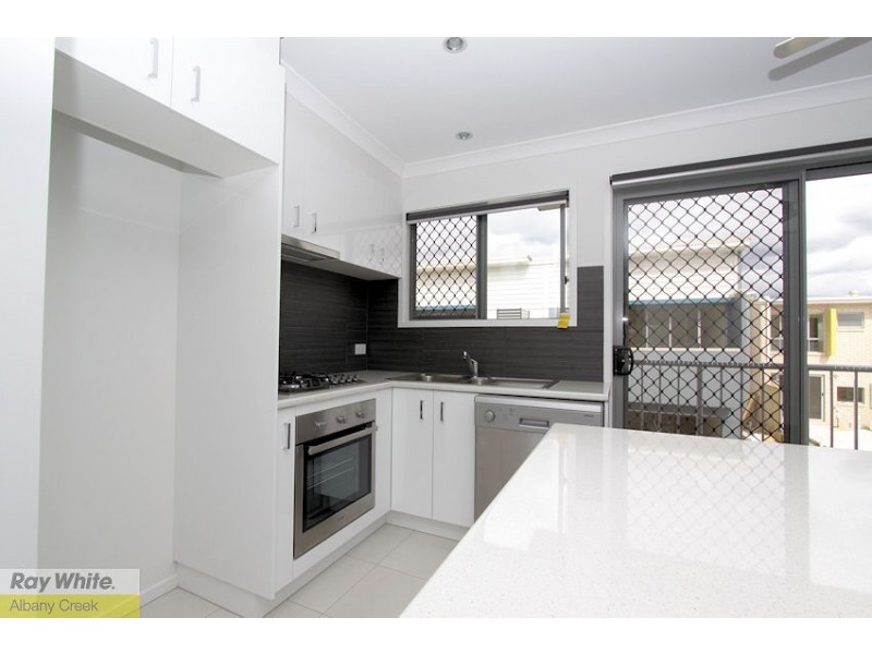 24 Cascade Lane, Fitzgibbon QLD 4018