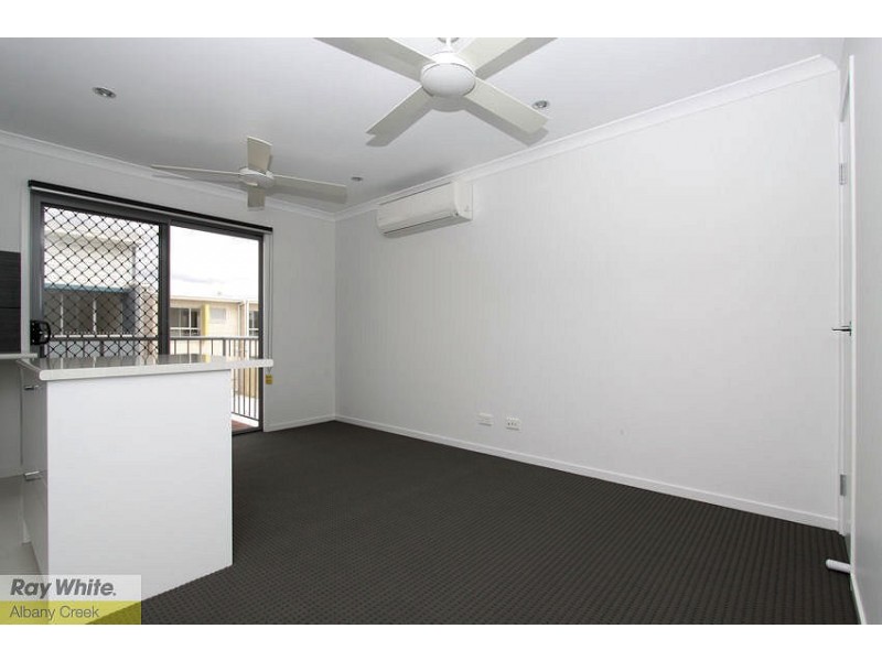 24 Cascade Lane, Fitzgibbon QLD 4018