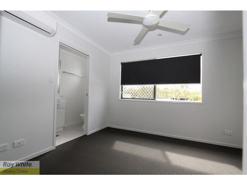 24 Cascade Lane, Fitzgibbon QLD 4018