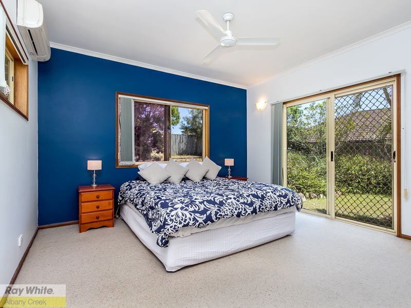 10 Silkyoak Way, Albany Creek QLD 4035