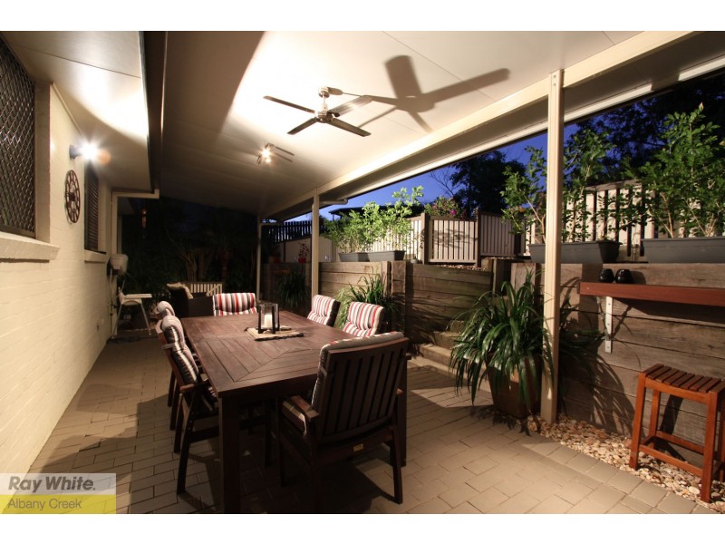 52 Gilford Crescent, Albany Creek QLD 4035