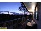52 Gilford Crescent, Albany Creek QLD 4035