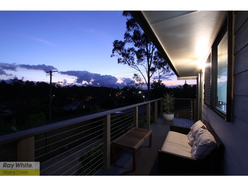 52 Gilford Crescent, Albany Creek QLD 4035