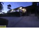 52 Gilford Crescent, Albany Creek QLD 4035