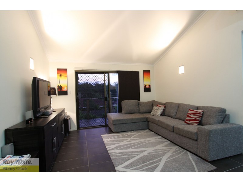52 Gilford Crescent, Albany Creek QLD 4035