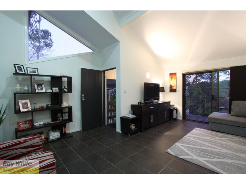 52 Gilford Crescent, Albany Creek QLD 4035