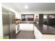52 Gilford Crescent, Albany Creek QLD 4035