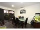52 Gilford Crescent, Albany Creek QLD 4035