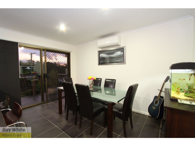 52 Gilford Crescent, Albany Creek QLD 4035