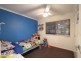 52 Gilford Crescent, Albany Creek QLD 4035