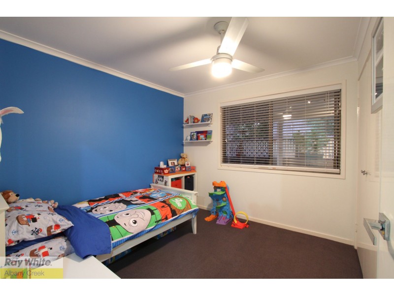 52 Gilford Crescent, Albany Creek QLD 4035