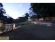 52 Gilford Crescent, Albany Creek QLD 4035