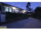 52 Gilford Crescent, Albany Creek QLD 4035