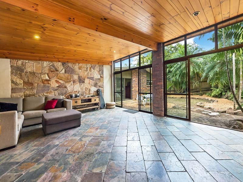 8 Kesteven Street, Albany Creek QLD 4035