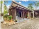 8 Kesteven Street, Albany Creek QLD 4035