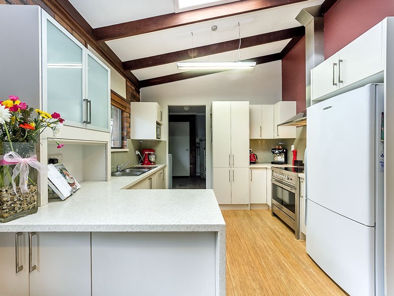 8 Kesteven Street, Albany Creek QLD 4035