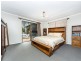 8 Kesteven Street, Albany Creek QLD 4035