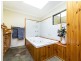 8 Kesteven Street, Albany Creek QLD 4035