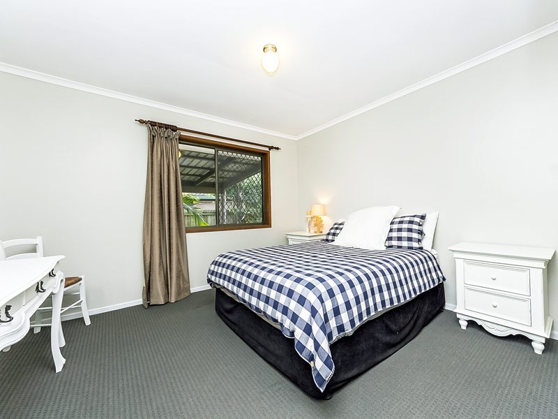 8 Kesteven Street, Albany Creek QLD 4035