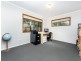 8 Kesteven Street, Albany Creek QLD 4035