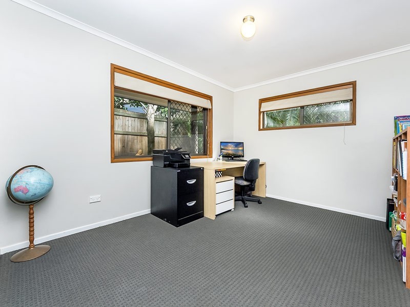 8 Kesteven Street, Albany Creek QLD 4035