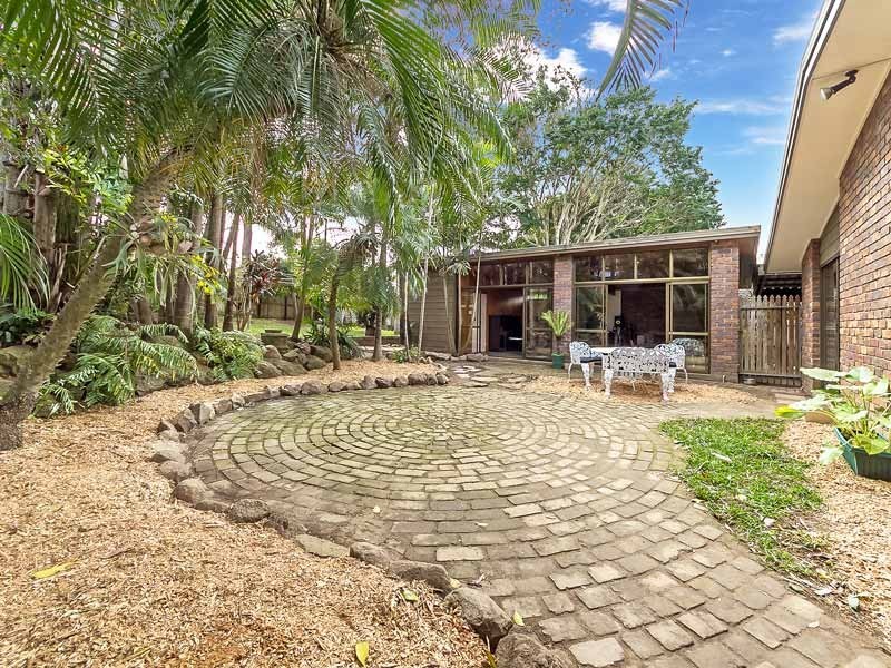 8 Kesteven Street, Albany Creek QLD 4035