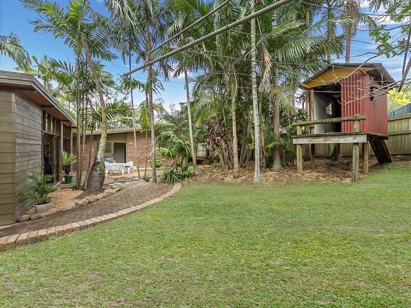 8 Kesteven Street, Albany Creek QLD 4035