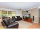 2 Corvus Drive, Cashmere QLD 4500