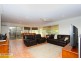 2 Corvus Drive, Cashmere QLD 4500