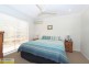 2 Corvus Drive, Cashmere QLD 4500