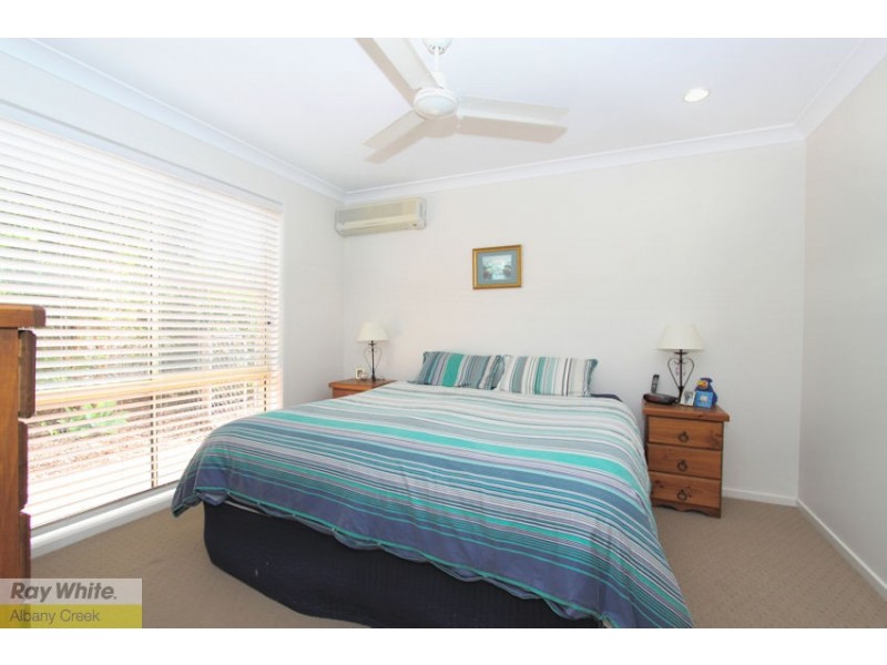 2 Corvus Drive, Cashmere QLD 4500