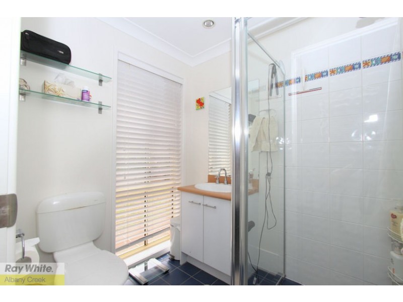 2 Corvus Drive, Cashmere QLD 4500