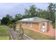 2 Corvus Drive, Cashmere QLD 4500