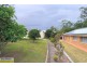2 Corvus Drive, Cashmere QLD 4500