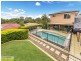 10 Brighton Court, Albany Creek QLD 4035