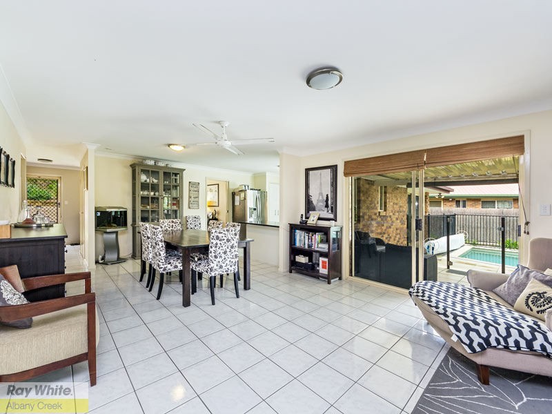 10 Brighton Court, Albany Creek QLD 4035