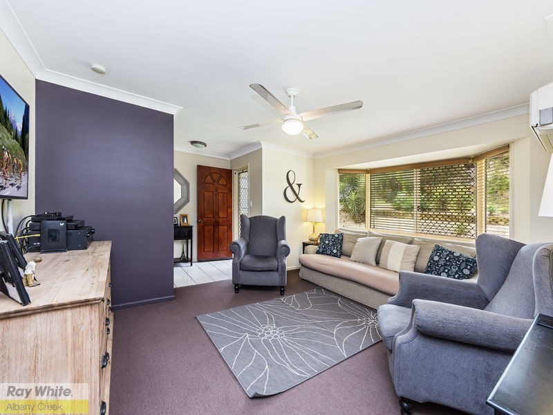 10 Brighton Court, Albany Creek QLD 4035