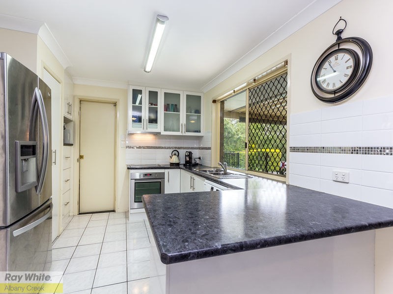 10 Brighton Court, Albany Creek QLD 4035