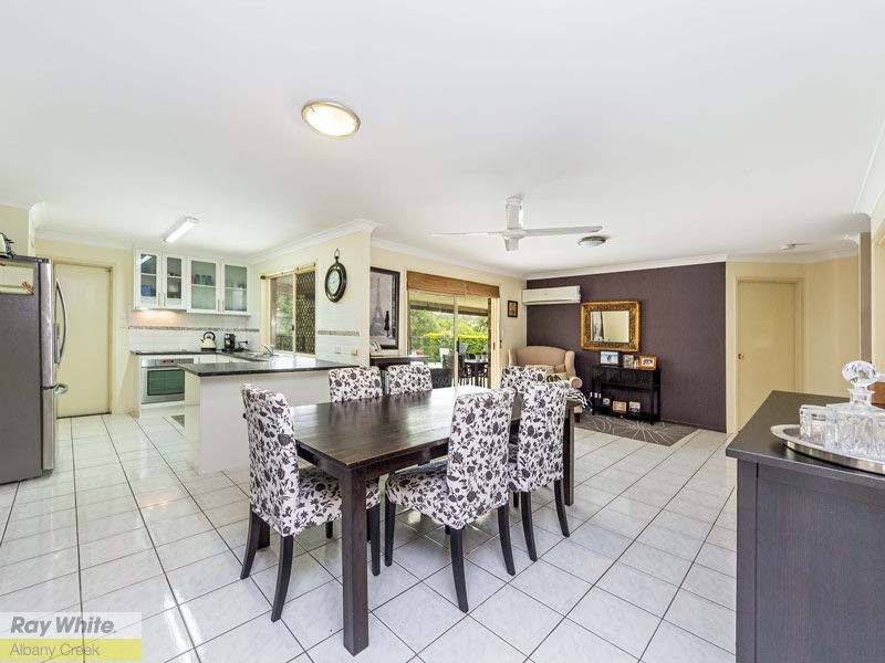 10 Brighton Court, Albany Creek QLD 4035