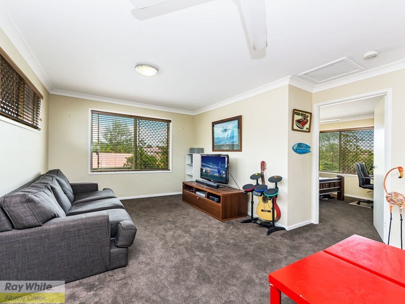 10 Brighton Court, Albany Creek QLD 4035