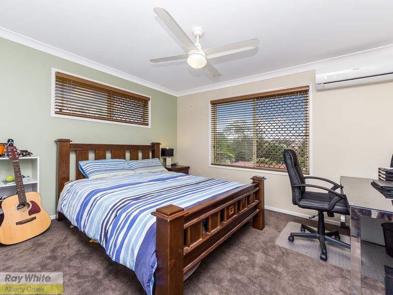 10 Brighton Court, Albany Creek QLD 4035