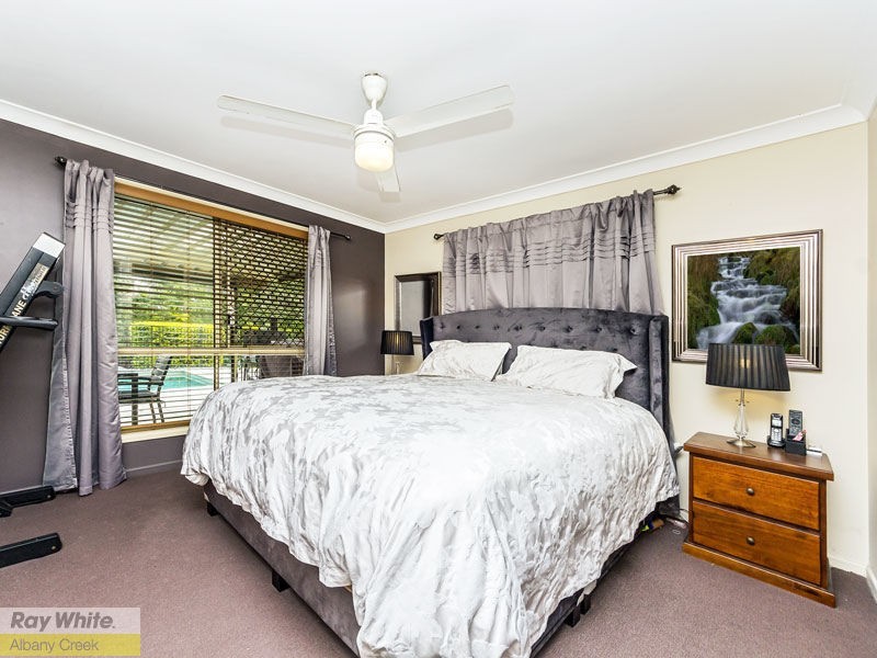 10 Brighton Court, Albany Creek QLD 4035