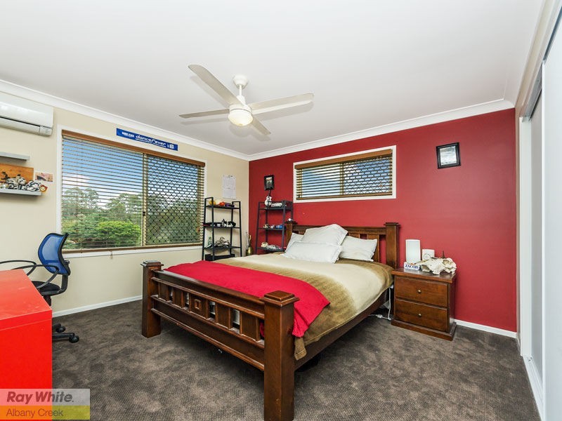 10 Brighton Court, Albany Creek QLD 4035