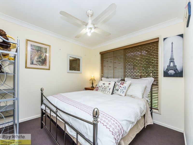 10 Brighton Court, Albany Creek QLD 4035