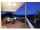 10 Memoire Court, Eatons Hill QLD 4037