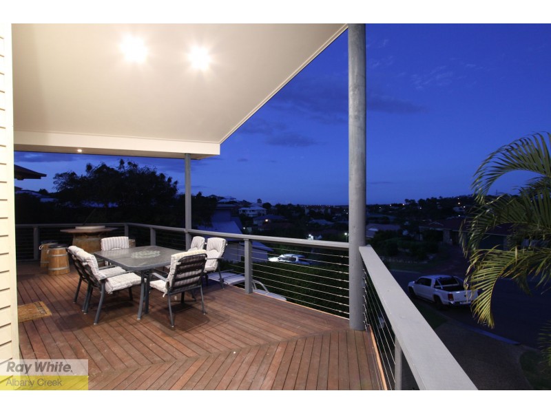 10 Memoire Court, Eatons Hill QLD 4037