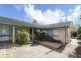 11 Tahiti Street, Taigum QLD 4018