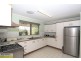 11 Tahiti Street, Taigum QLD 4018
