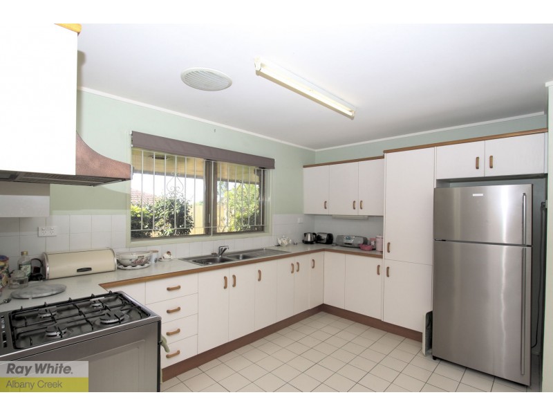 11 Tahiti Street, Taigum QLD 4018