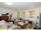 11 Tahiti Street, Taigum QLD 4018